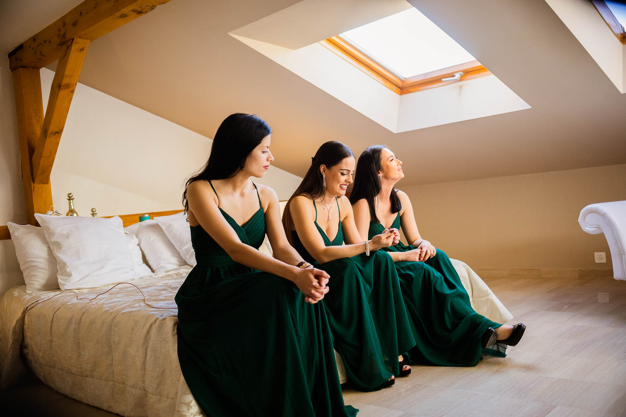 Export x3 5D4 9453 Hochzeit 2019 Tatjana und Hermann